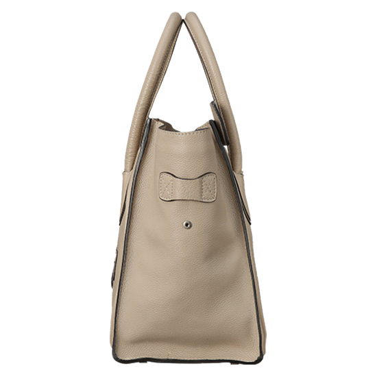 CELINE(USED)러기지
