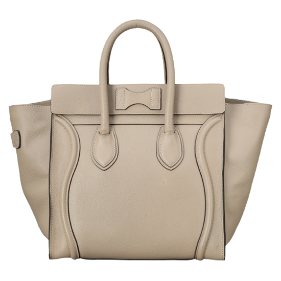 CELINE(USED)러기지