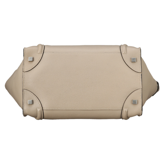 CELINE(USED)러기지