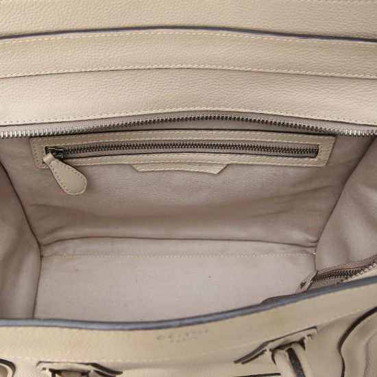 CELINE(USED)러기지