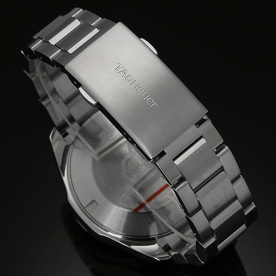 TAG Heuer(USED)아쿠아레이서 크르노 CAK2110