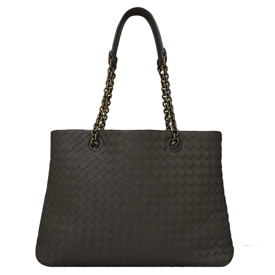 BOTTEGA VENETA(USED)