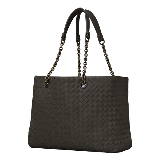 BOTTEGA VENETA(USED)