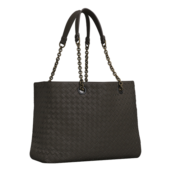BOTTEGA VENETA(USED)
