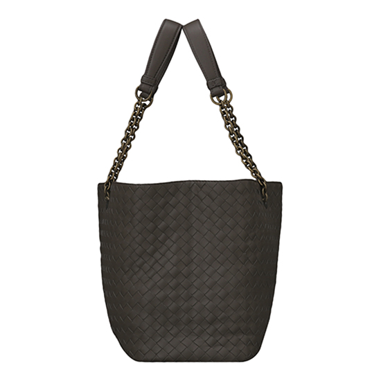 BOTTEGA VENETA(USED)