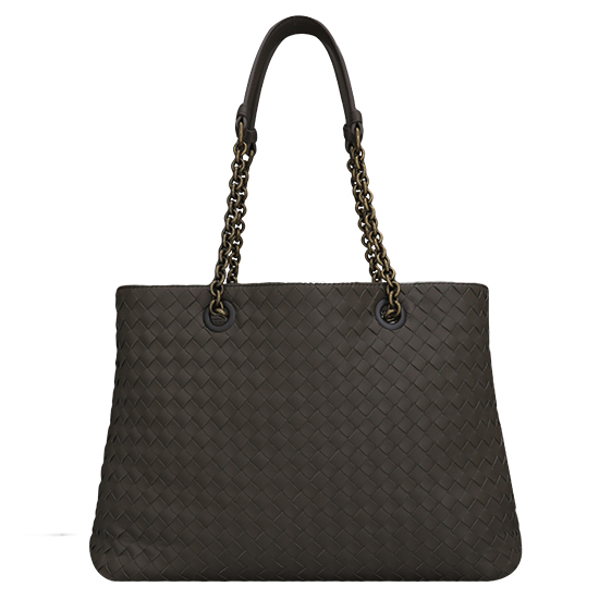BOTTEGA VENETA(USED)