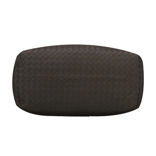 BOTTEGA VENETA(USED)