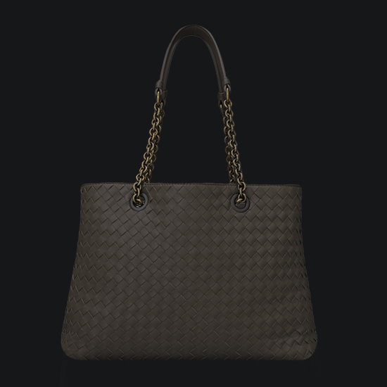 BOTTEGA VENETA(USED)