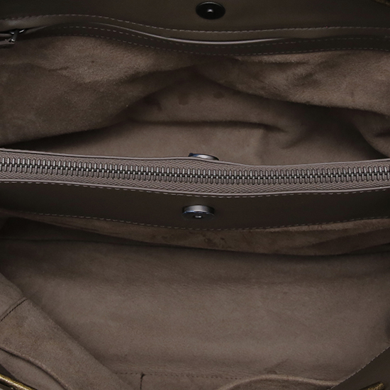 BOTTEGA VENETA(USED)