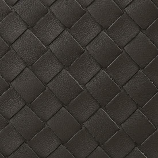 BOTTEGA VENETA(USED)