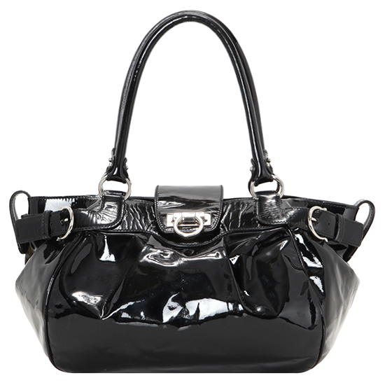 FERRAGAMO(USED)