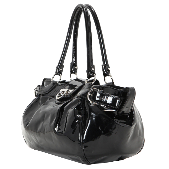 FERRAGAMO(USED)