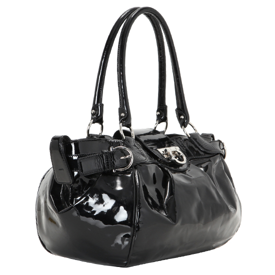 FERRAGAMO(USED)