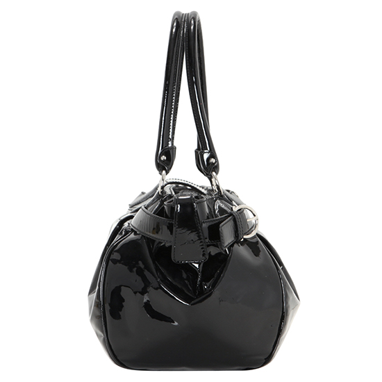 FERRAGAMO(USED)