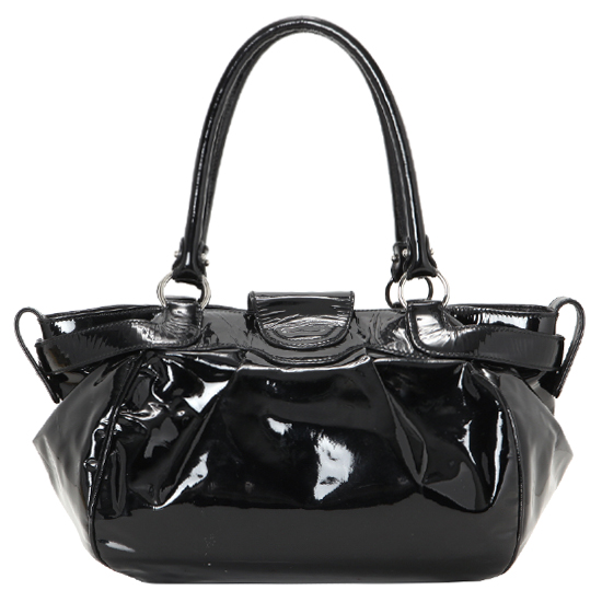 FERRAGAMO(USED)