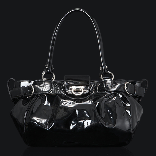 FERRAGAMO(USED)