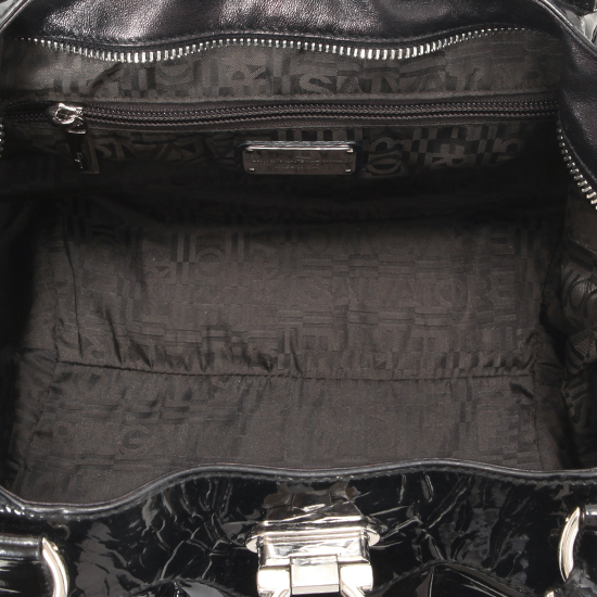 FERRAGAMO(USED)