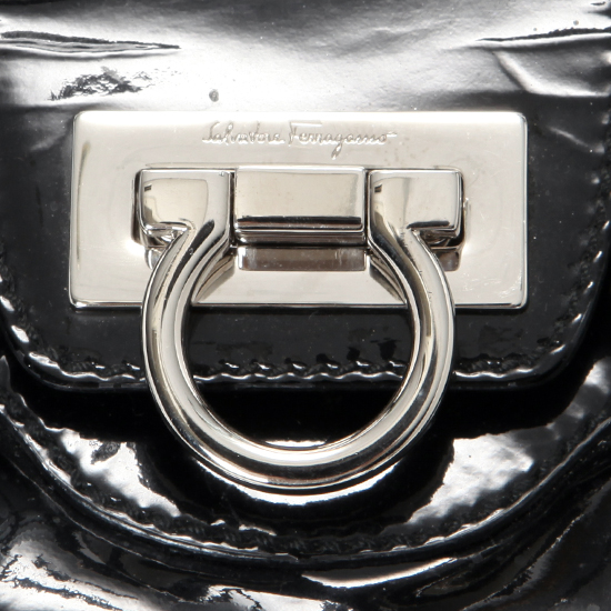 FERRAGAMO(USED)