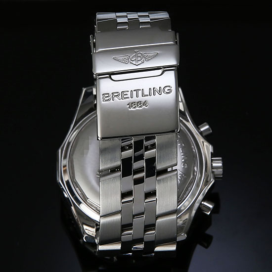 BREITLING(USED) 벤틀리 GT A13363