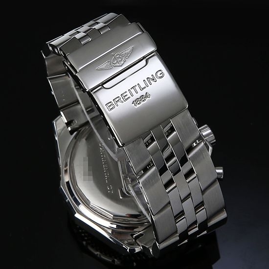 BREITLING(USED) 벤틀리 GT A13363