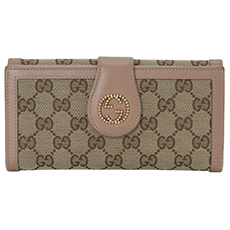GUCCI(USED) 구찌