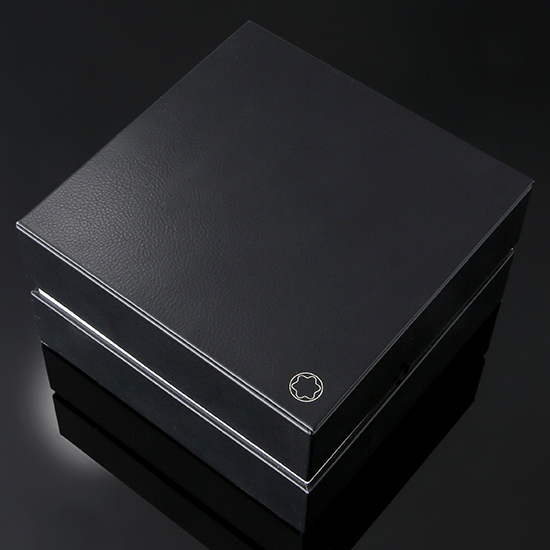 MONT BLANC(USED)스타 오토 7140