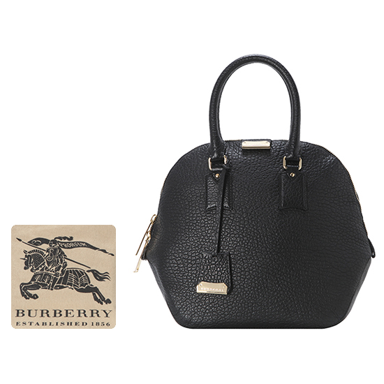 BURBERRY(USED)