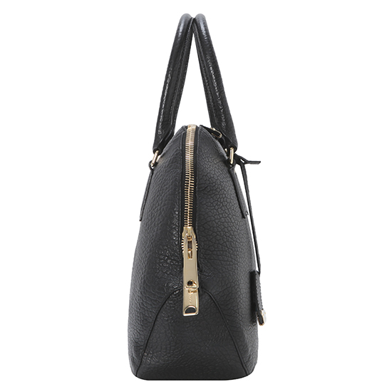 BURBERRY(USED)