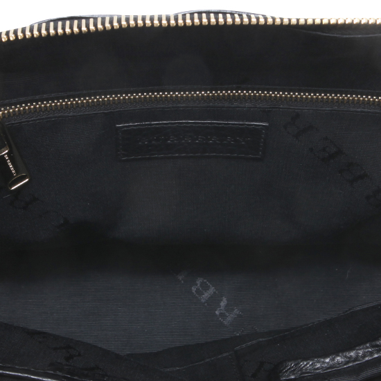 BURBERRY(USED)