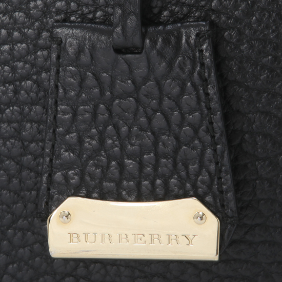 BURBERRY(USED)