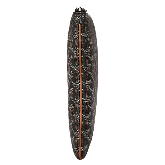 GOYARD(USED)세나 PVC 클러치