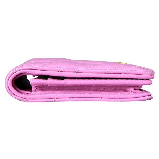 GUCCI(USED) 구찌 마몽트 카드 지갑