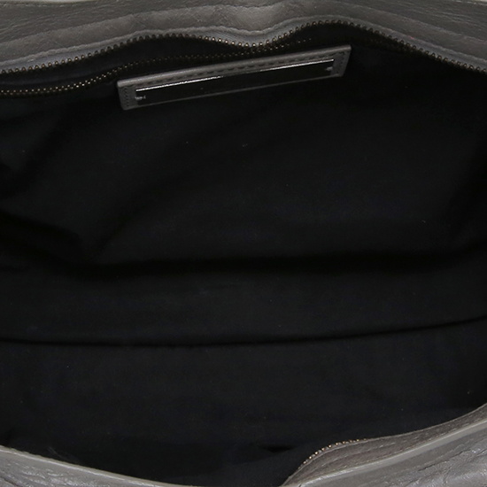 BALENCIAGA(USED)클래식 모터 시티백