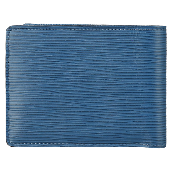 LOUIS VUITTON(USED) 루이비통 에삐 멀티플 월릿