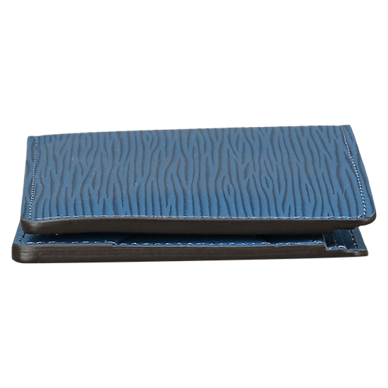 LOUIS VUITTON(USED) 루이비통 에삐 멀티플 월릿