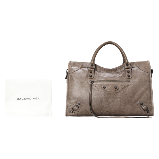 BALENCIAGA(USED)