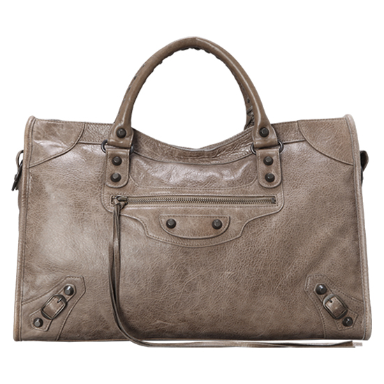 BALENCIAGA(USED)