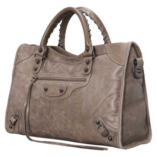 BALENCIAGA(USED)