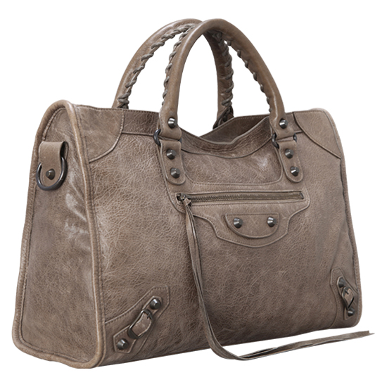 BALENCIAGA(USED)