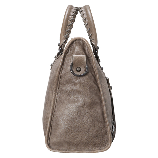 BALENCIAGA(USED)
