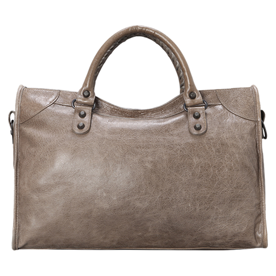 BALENCIAGA(USED)