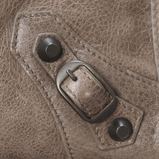 BALENCIAGA(USED)