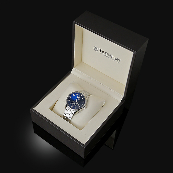 TAG Heuer(USED)헤르티지 WAS2111