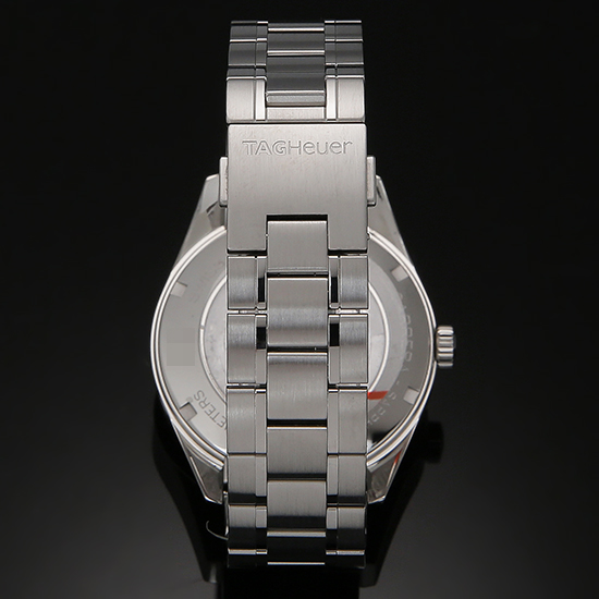 TAG Heuer(USED)헤르티지 WAS2111