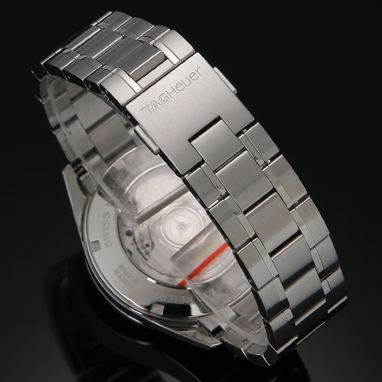 TAG Heuer(USED)헤르티지 WAS2111