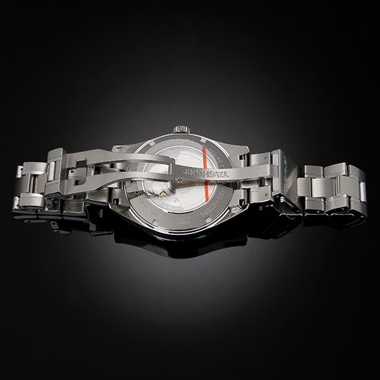 TAG Heuer(USED)헤르티지 WAS2111