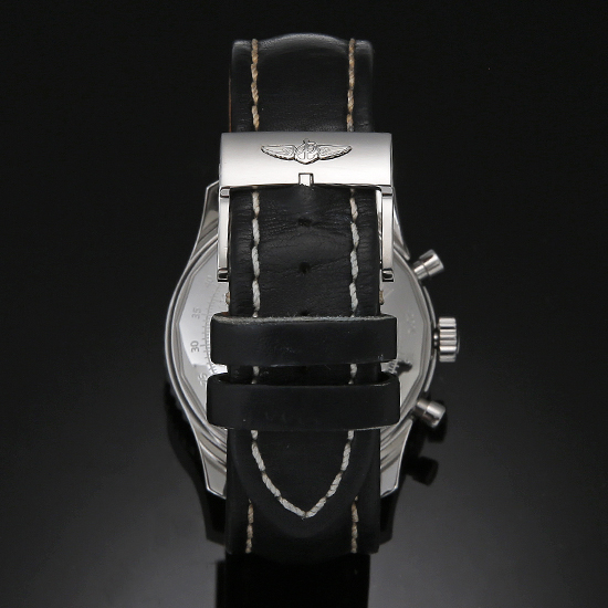 BREITLING(USED)네비타이머 A23322