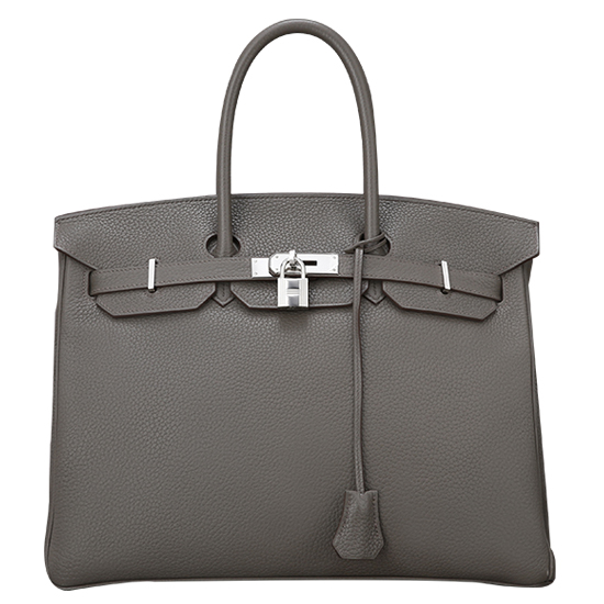 HERMES(USED) 에르메스 벌킨
