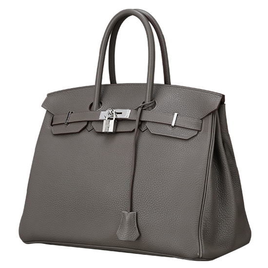 HERMES(USED) 에르메스 벌킨