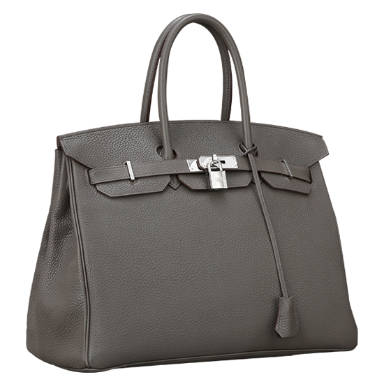 HERMES(USED) 에르메스 벌킨